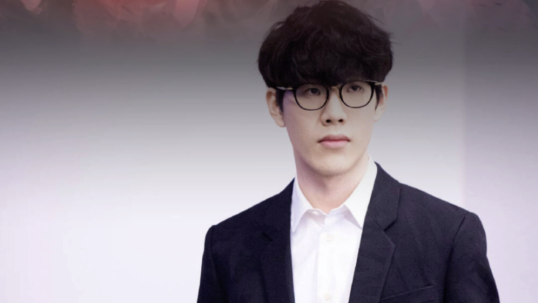 形成强有力 形成强有力