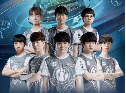 而对比浙江 而对比浙江