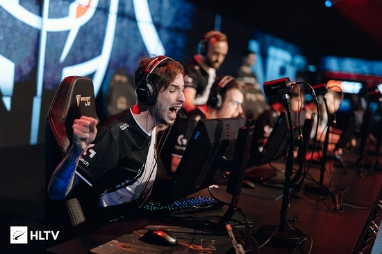 调整的策略 调整的策略