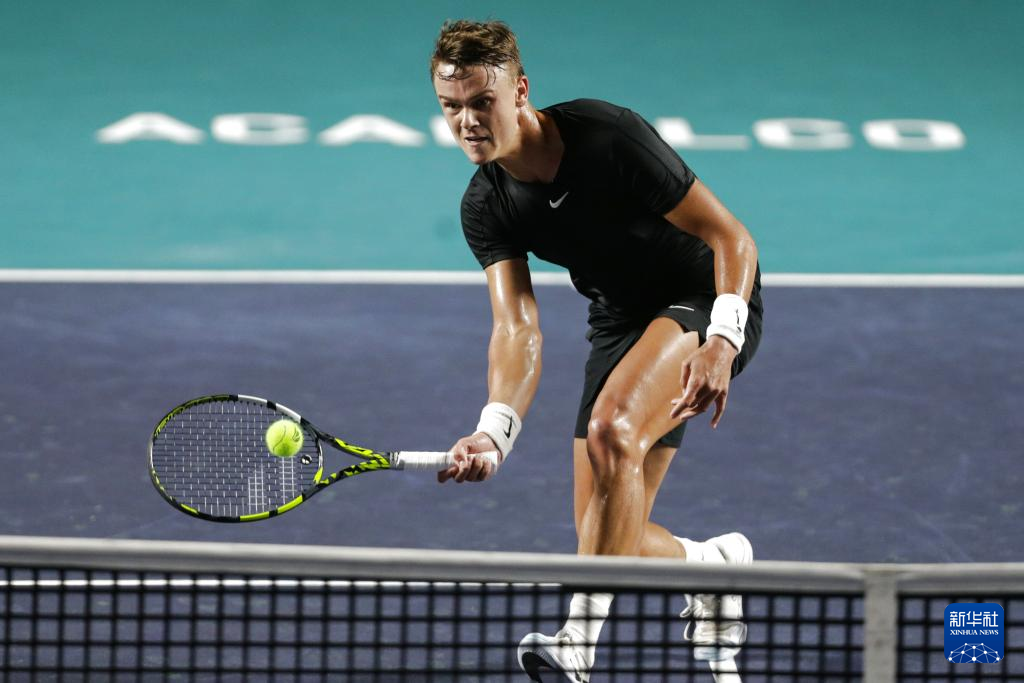 以灵活的防 以灵活的防