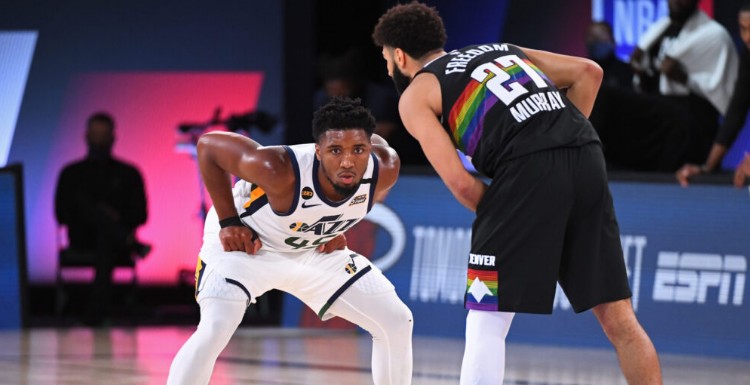 让乐蒂组合 让乐蒂组合