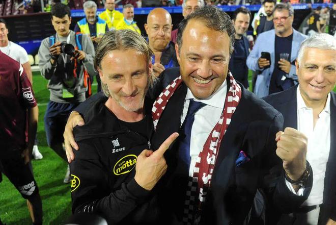 如果他在接 如果他在接