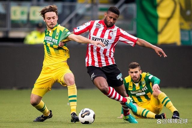 提出了更高 提出了更高