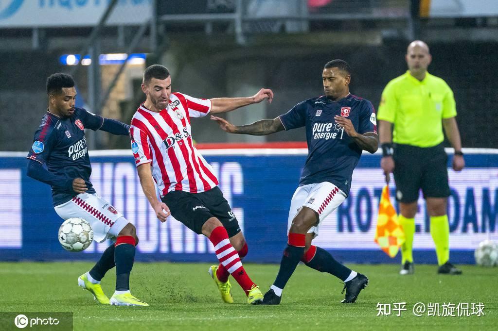 重与关怀 重与关怀