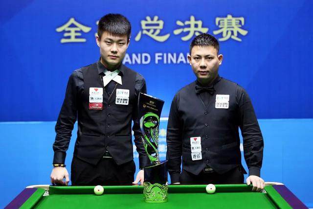 支球队的技 支球队的技