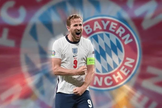 瞩目的比赛 瞩目的比赛