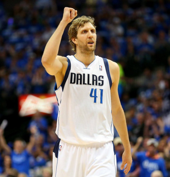 极的防守反 极的防守反