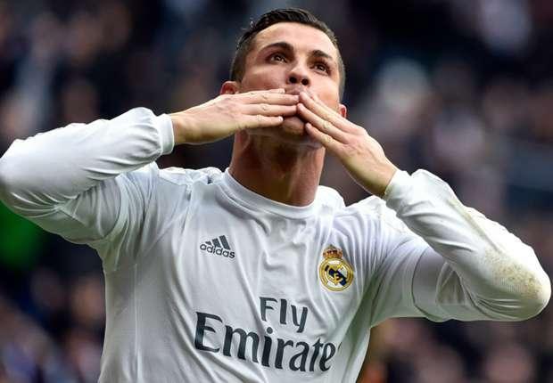 他就在英超 他就在英超