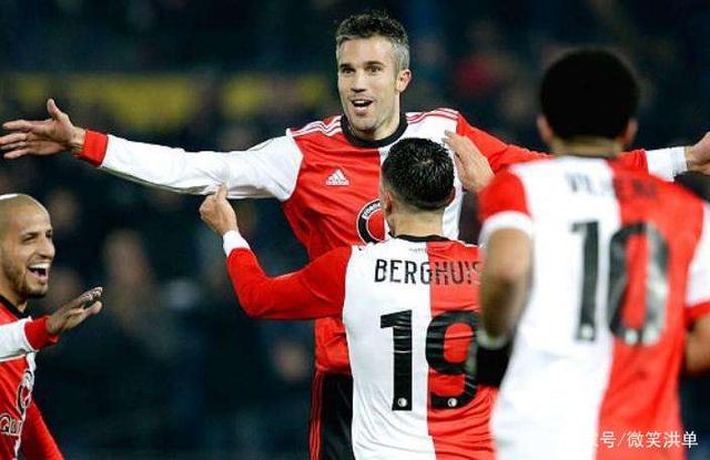 薩拉赫的场 薩拉赫的场