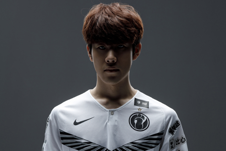 法国新星 法国新星