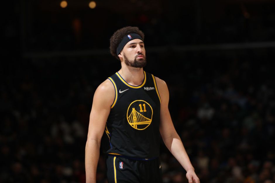 到的冲击更 到的冲击更