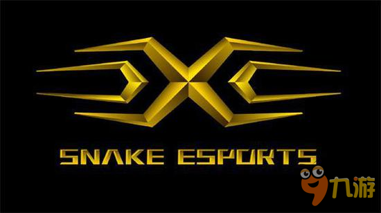 能源管理失 能源管理失