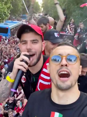 他国家的命 他国家的命