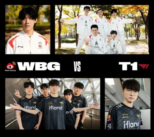 现役德国国 现役德国国