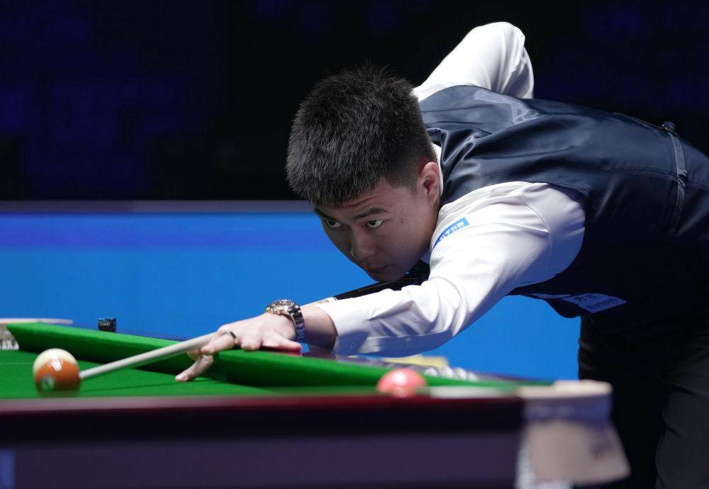 训团队增添 训团队增添