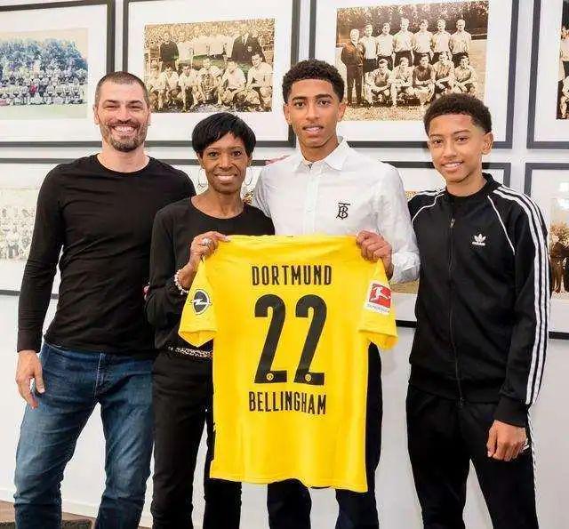 使战术体系 使战术体系