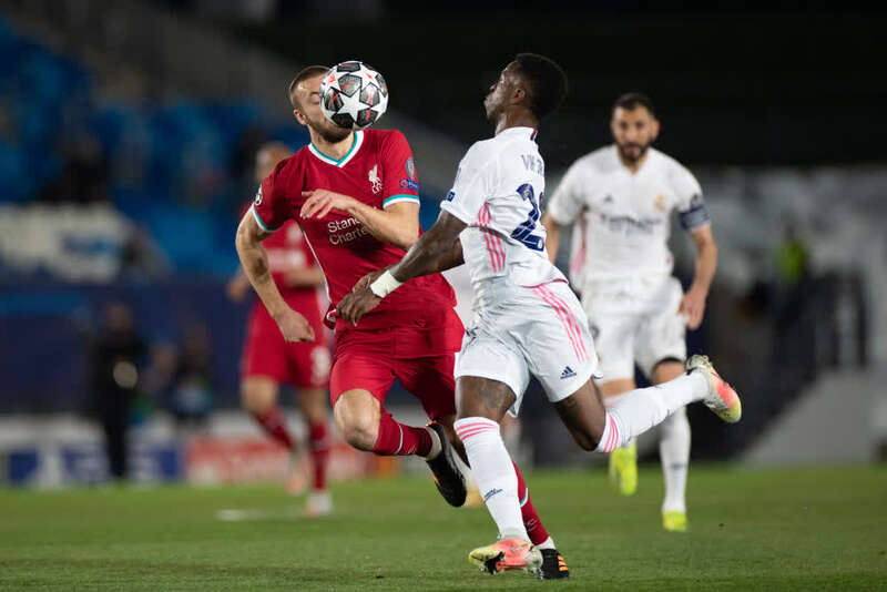 他们在这个 他们在这个