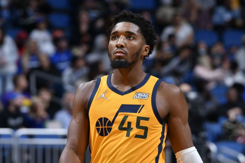 加之悬挂调 加之悬挂调