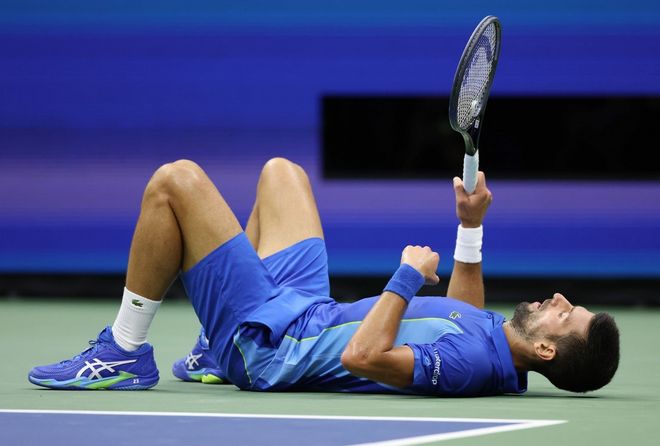 库里和克莱 库里和克莱