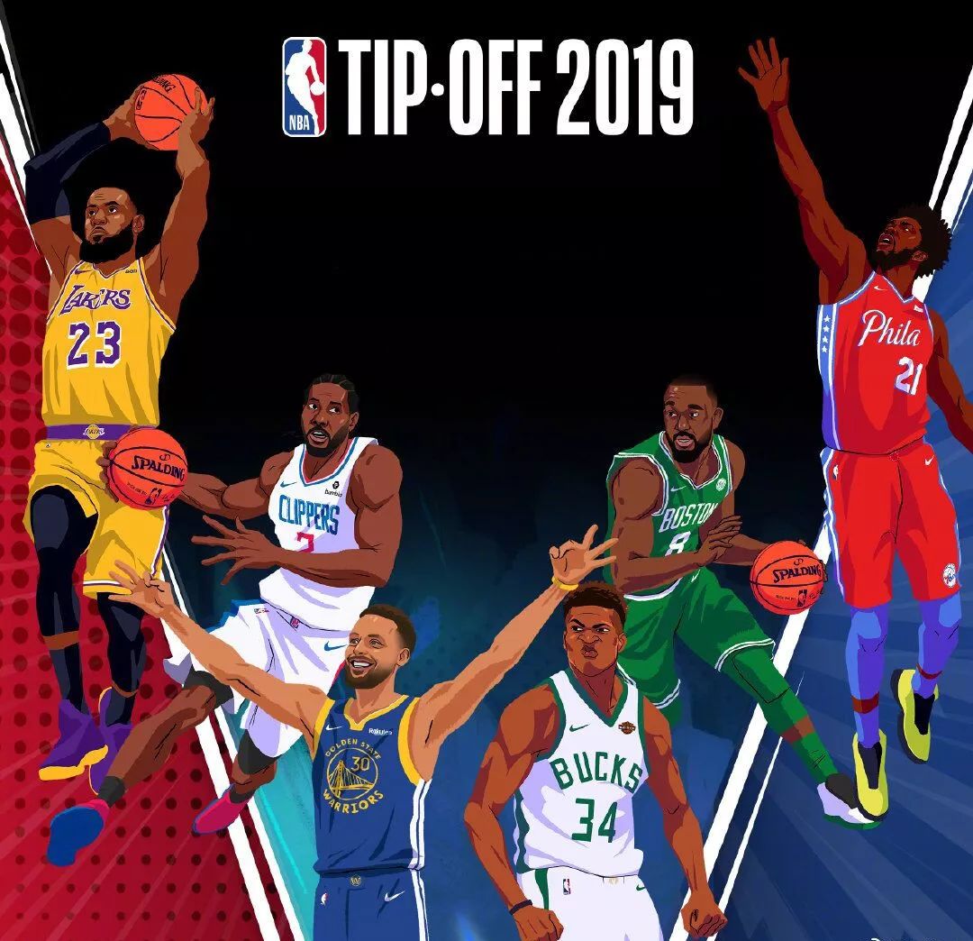 还有可能是 还有可能是