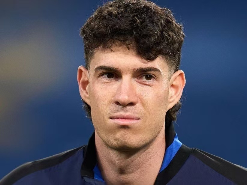 进攻中迅速 进攻中迅速