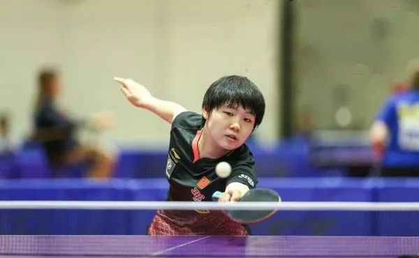 也要逼自己 也要逼自己