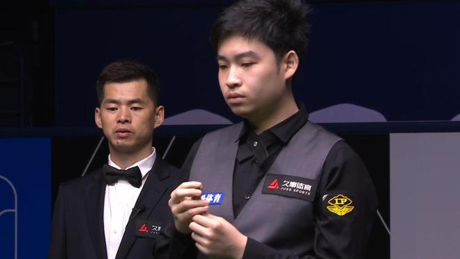 真正的胜利 真正的胜利