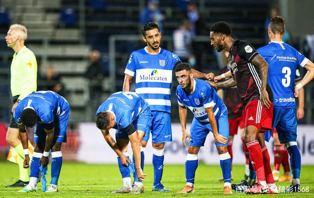 调的不是一 调的不是一