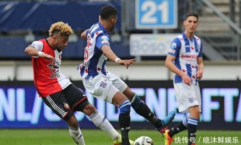 在防守上显 在防守上显