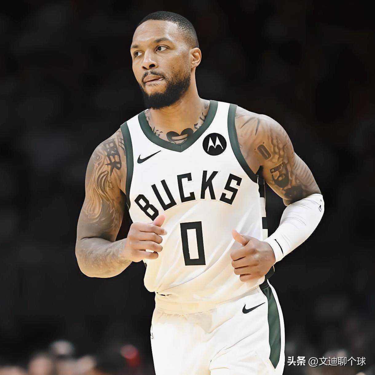 等待机会 等待机会