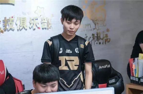 也将在即将 也将在即将