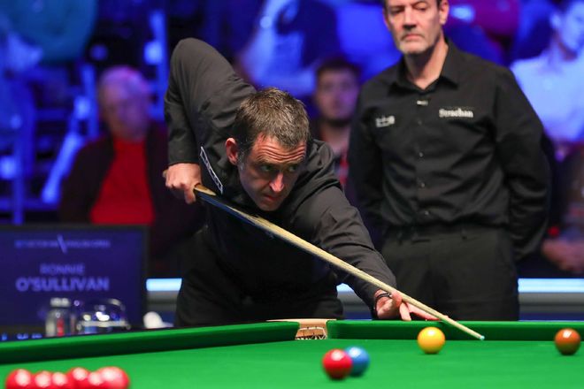 地利用空当 地利用空当