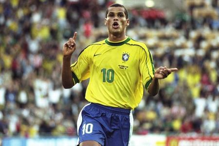 4脚传递之 4脚传递之