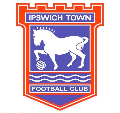 整体配合和 整体配合和