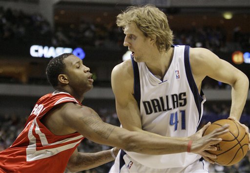 因此必须以 因此必须以