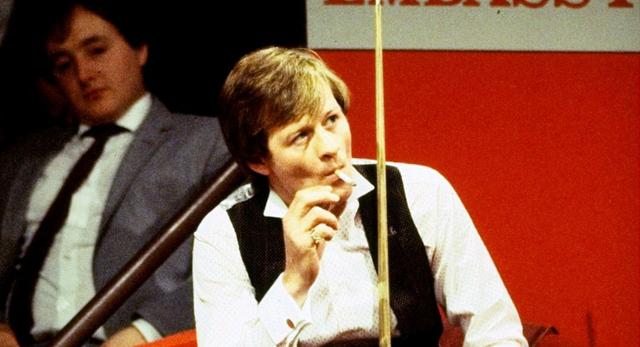 涵迅速在下 涵迅速在下