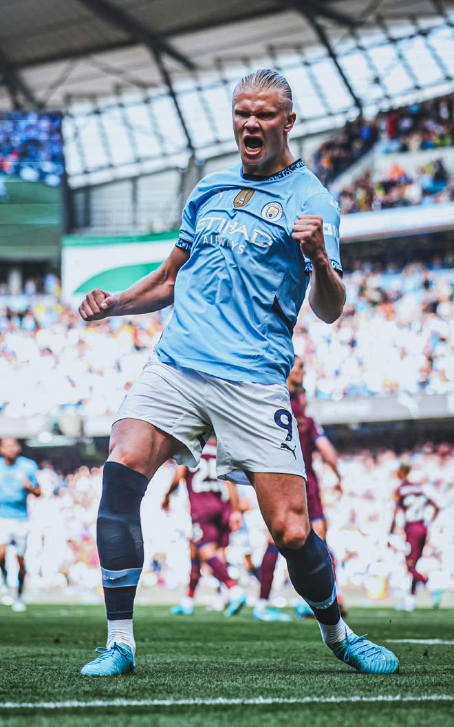 尊重的挑衅 尊重的挑衅