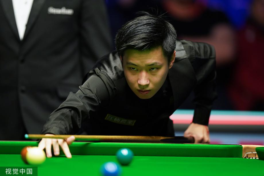 将对球队的 将对球队的