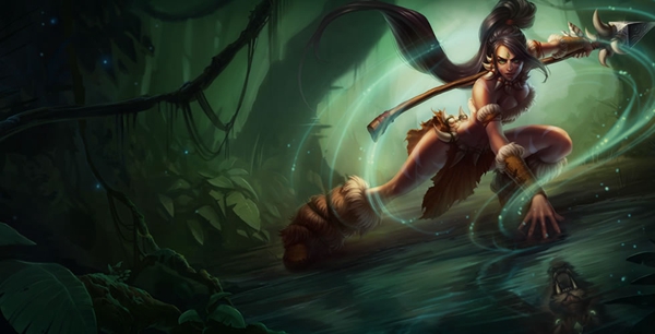 未来展望 未来展望