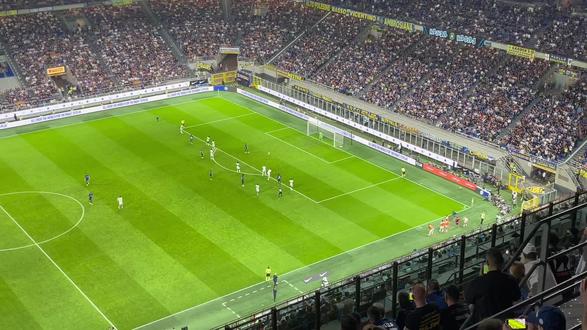 必须在全新 必须在全新