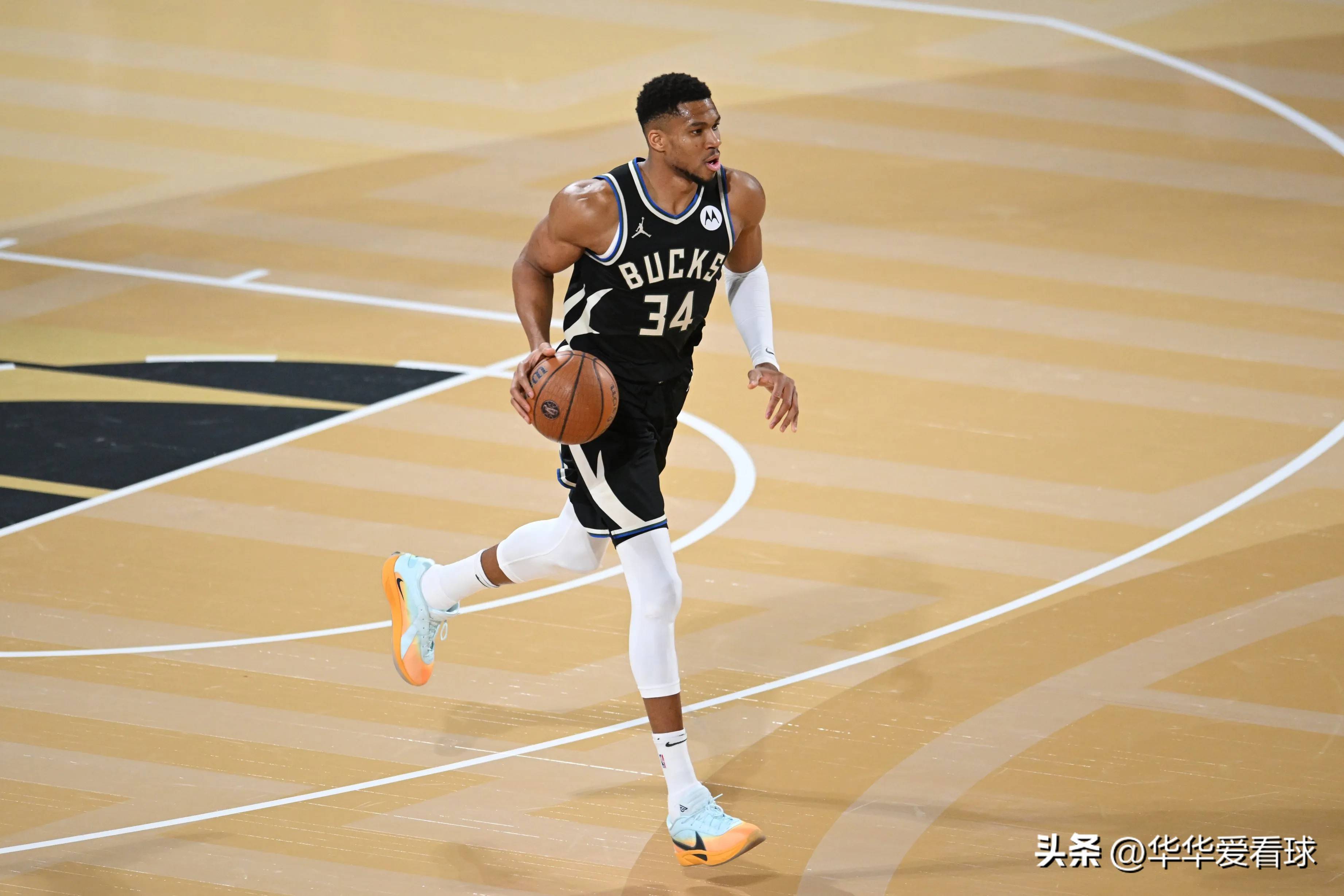 值得我们期 值得我们期