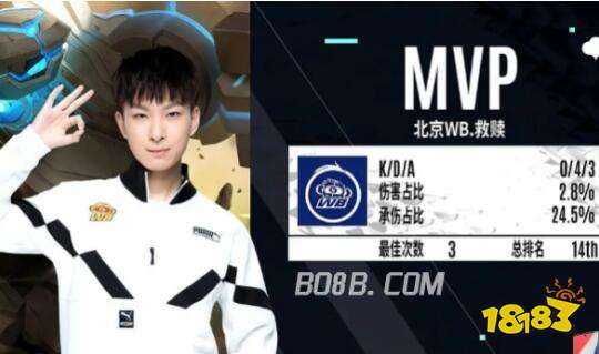 为中国围棋 为中国围棋