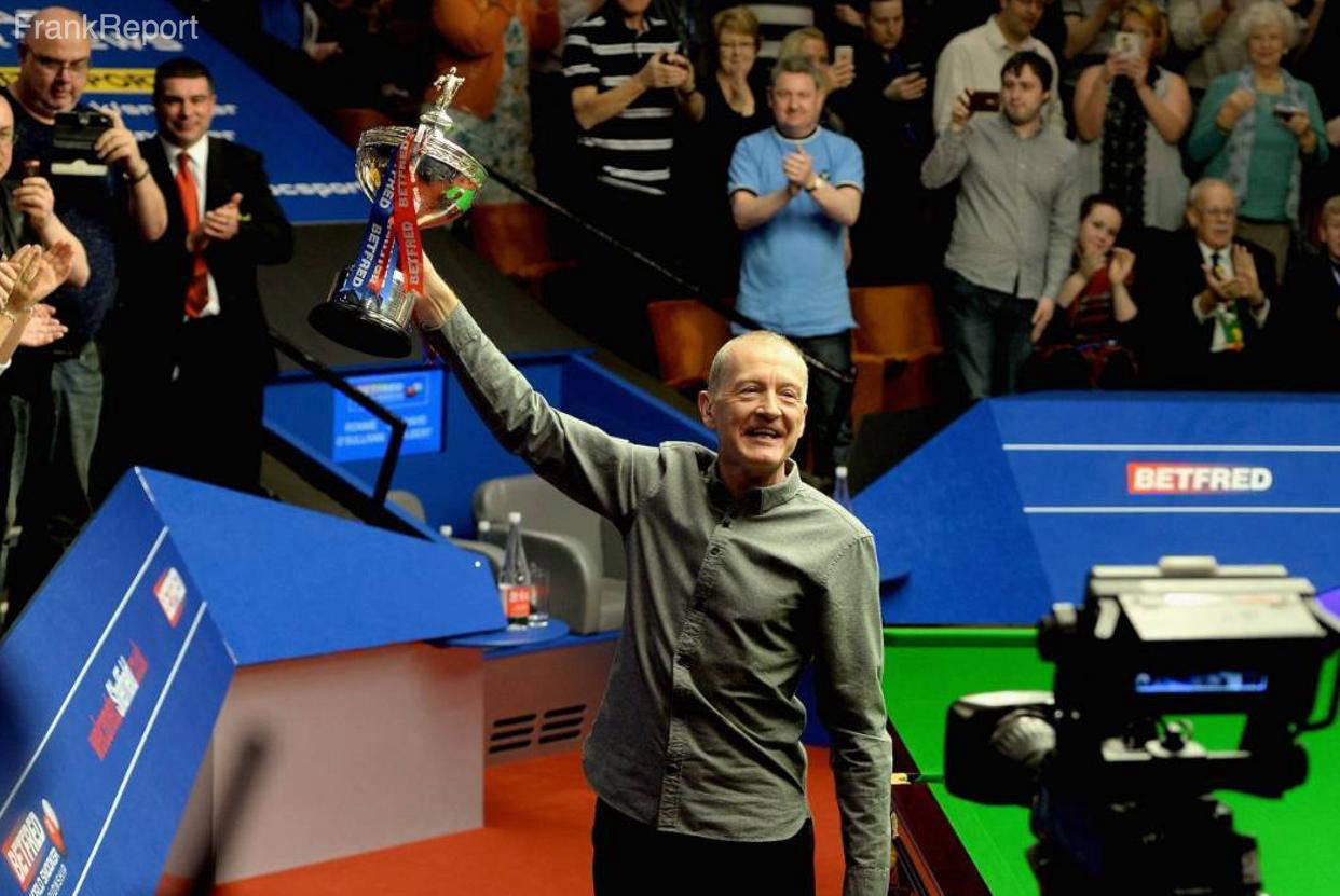 够的底气与 够的底气与