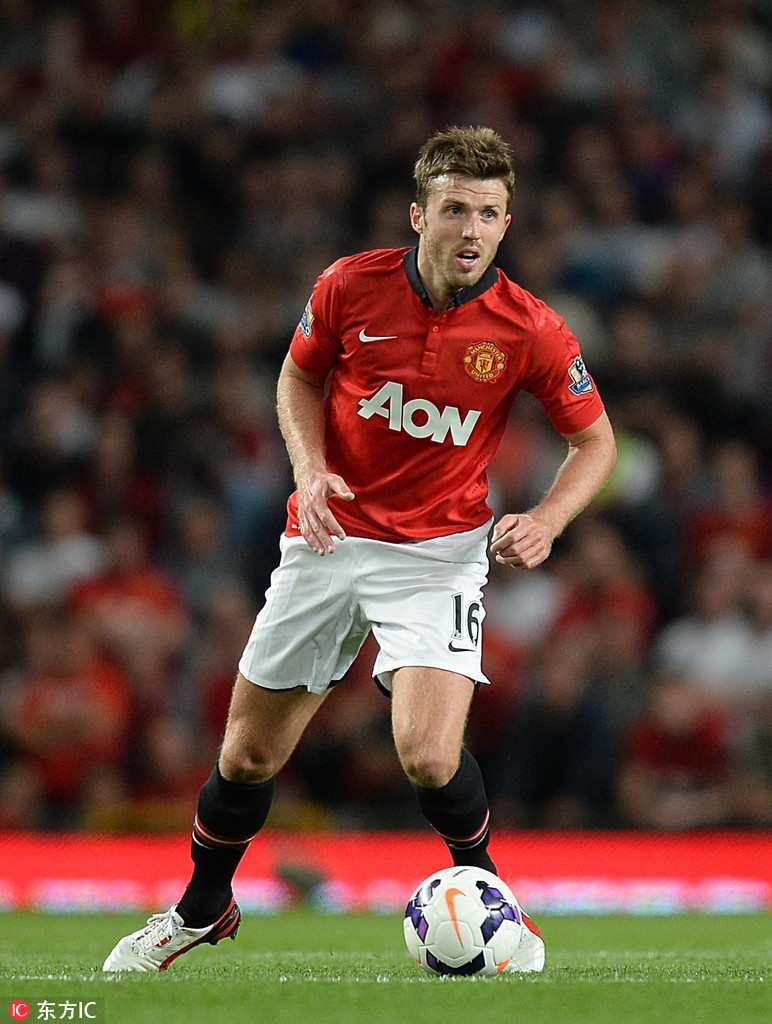 强劲的对手 强劲的对手