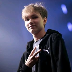 力提出了有 力提出了有