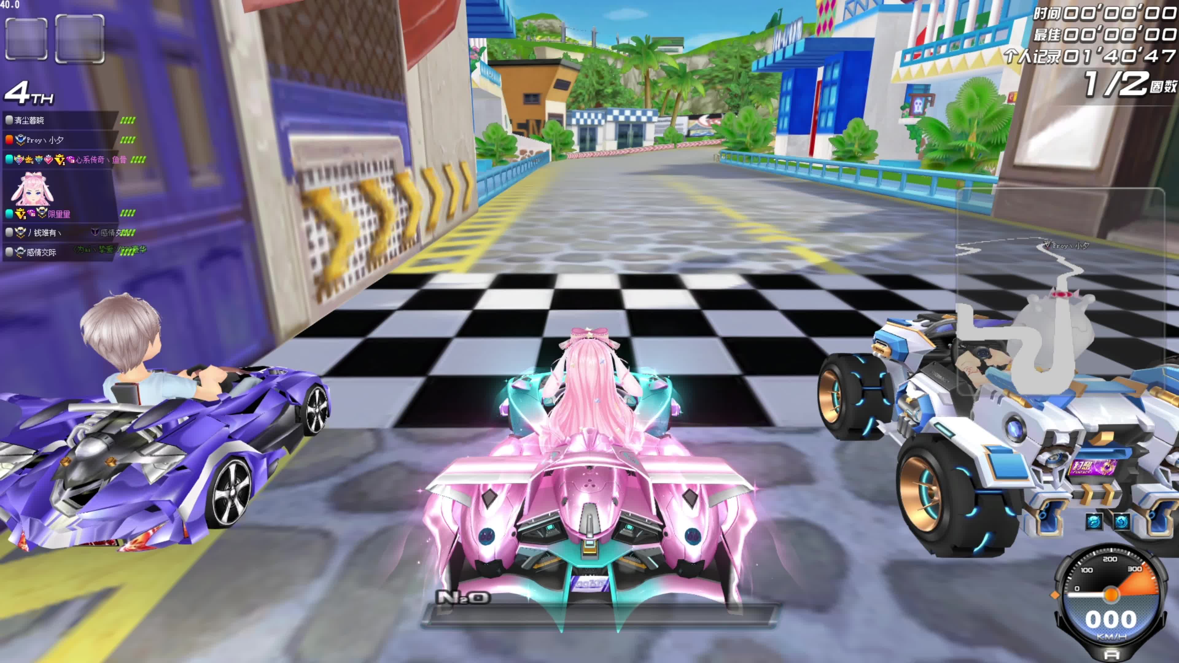 乒队员向W 乒队员向W