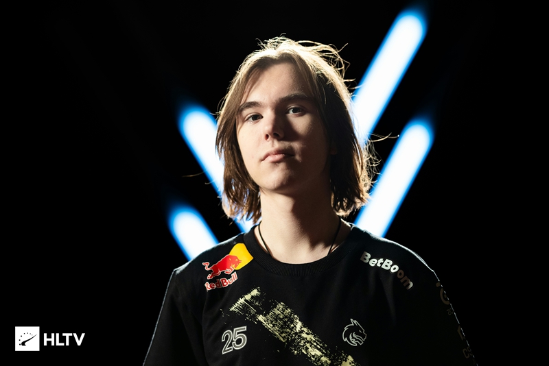 邀请职业选 邀请职业选