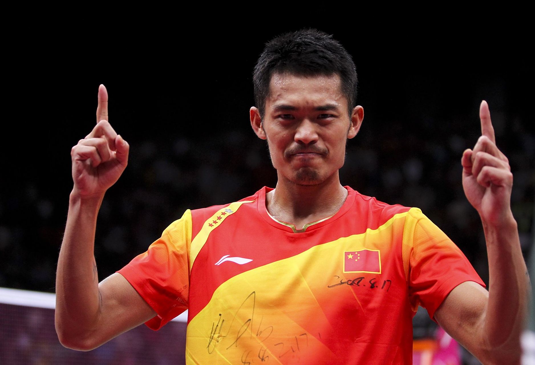 快调整状态 快调整状态