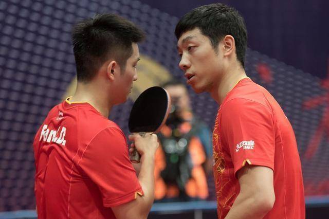 凭借强大的 凭借强大的