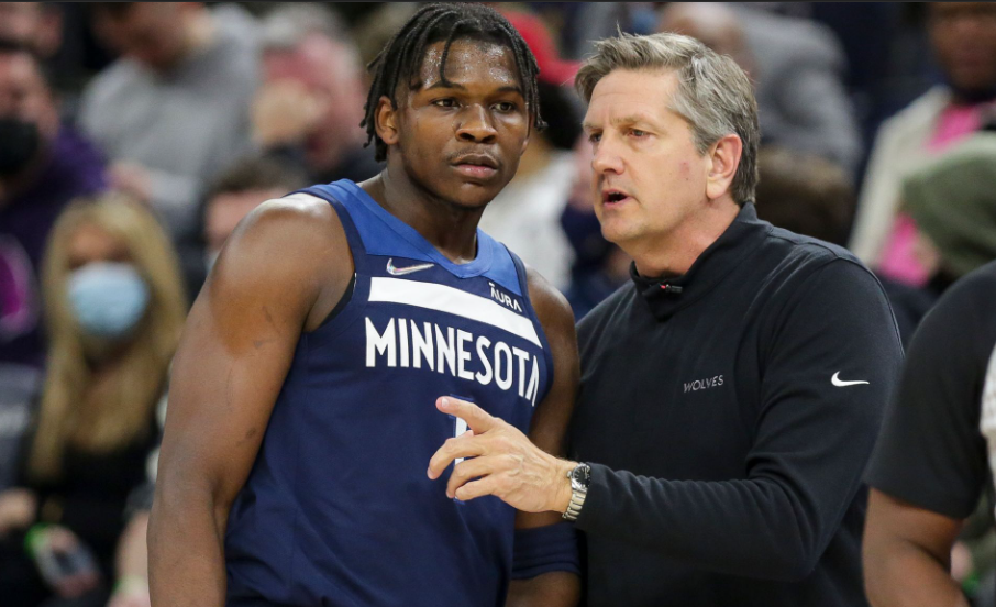 附加条款以 附加条款以